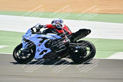 media/Sep-06-2025-TrackXperience (Sat) [[b6dbbb8c62]]/Level 3/Session 4 (Turns 12 and 13)/